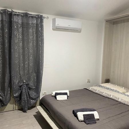 Casa Vacanza Nicole Appartement Caltagirone Buitenkant foto